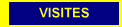 VISITES