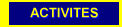 ACTIVITES